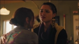 North of North - Season 01 Episode 08